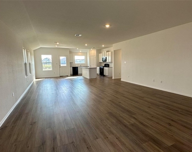 1704 Frontenac St - Photo Thumbnail 1