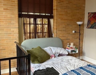 2501 Christian Street - Photo Thumbnail 9