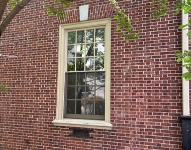 2501 Christian Street - Photo Thumbnail 12