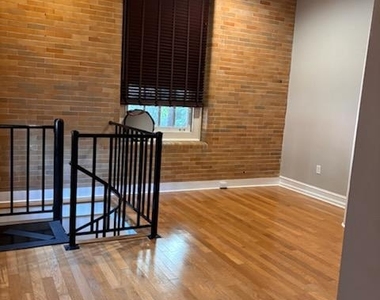 2501 Christian Street - Photo Thumbnail 21