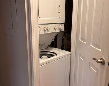 2501 Christian Street - Photo Thumbnail 18