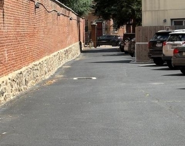 2501 Christian Street - Photo Thumbnail 13
