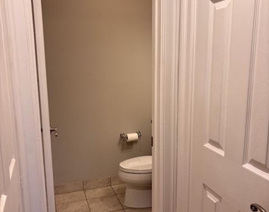2501 Christian Street - Photo Thumbnail 23