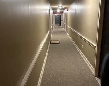 2501 Christian Street - Photo Thumbnail 1
