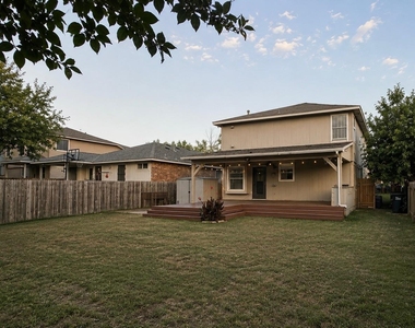 1517 Scottsdale Dr - Photo Thumbnail 23