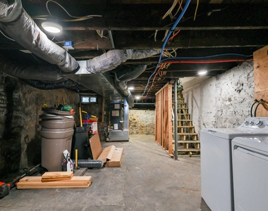 129 E Goepp Street - Photo Thumbnail 27