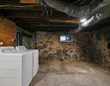 129 E Goepp Street - Photo Thumbnail 26