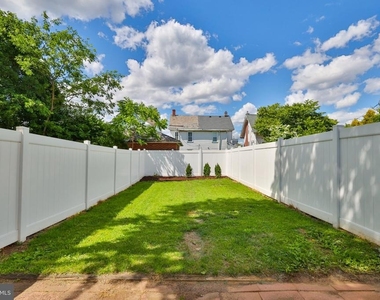 129 E Goepp Street - Photo Thumbnail 30