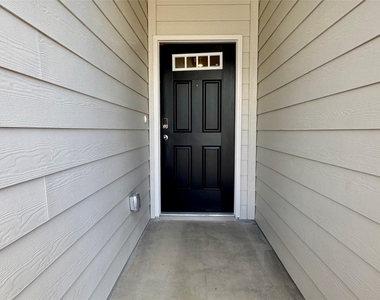 1850 Settlers Glen Dr - Photo Thumbnail 4