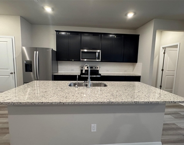 1850 Settlers Glen Dr - Photo Thumbnail 23