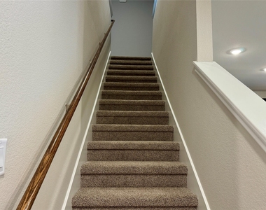 1850 Settlers Glen Dr - Photo Thumbnail 10