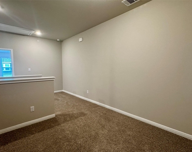 1850 Settlers Glen Dr - Photo Thumbnail 19