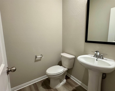 1850 Settlers Glen Dr - Photo Thumbnail 24