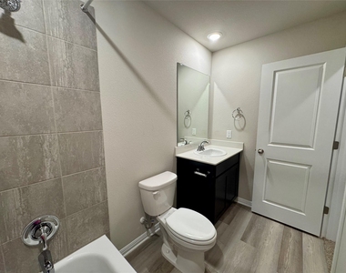 1850 Settlers Glen Dr - Photo Thumbnail 21