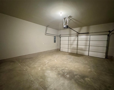 1850 Settlers Glen Dr - Photo Thumbnail 25