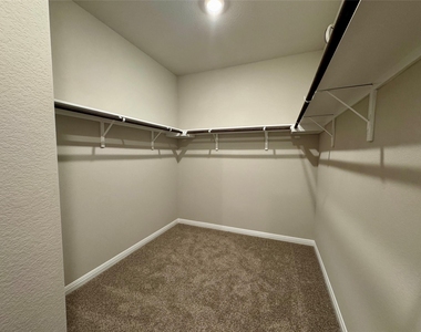 1850 Settlers Glen Dr - Photo Thumbnail 14
