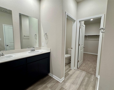 1850 Settlers Glen Dr - Photo Thumbnail 16