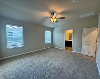 1850 Settlers Glen Dr - Photo Thumbnail 12