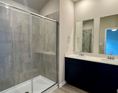 1850 Settlers Glen Dr - Photo Thumbnail 17
