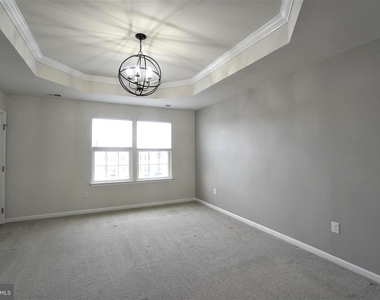 125 Dragon Drive - Photo Thumbnail 16