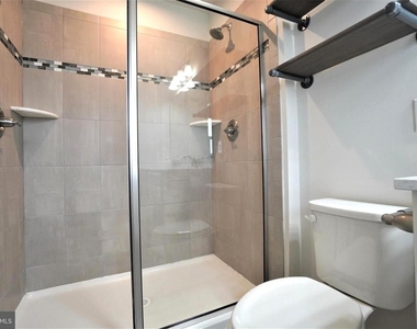 125 Dragon Drive - Photo Thumbnail 22