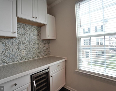 125 Dragon Drive - Photo Thumbnail 13