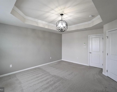 125 Dragon Drive - Photo Thumbnail 17