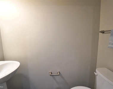 125 Dragon Drive - Photo Thumbnail 26