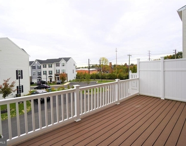 125 Dragon Drive - Photo Thumbnail 29