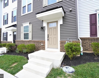 125 Dragon Drive - Photo Thumbnail 1