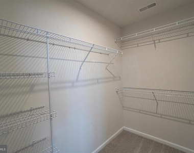 125 Dragon Drive - Photo Thumbnail 30