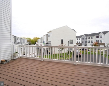 125 Dragon Drive - Photo Thumbnail 28