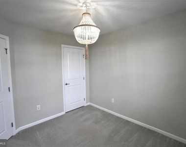 125 Dragon Drive - Photo Thumbnail 21