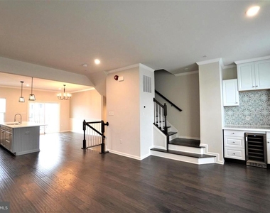 125 Dragon Drive - Photo Thumbnail 12
