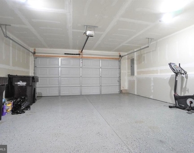 125 Dragon Drive - Photo Thumbnail 27