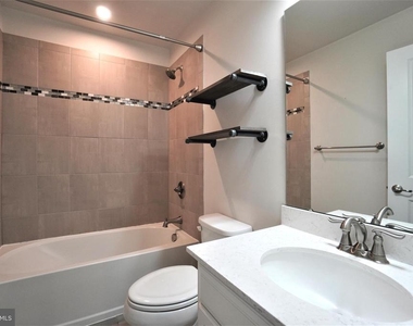 125 Dragon Drive - Photo Thumbnail 24