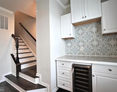 125 Dragon Drive - Photo Thumbnail 14