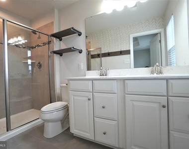 125 Dragon Drive - Photo Thumbnail 25