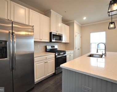 125 Dragon Drive - Photo Thumbnail 5