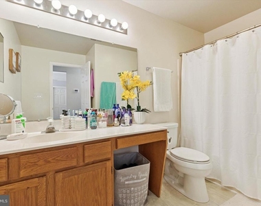 1613 Rosewood Court - Photo Thumbnail 11
