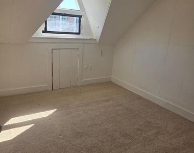 502 Church Street - Photo Thumbnail 6