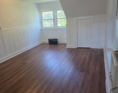 502 Church Street - Photo Thumbnail 1