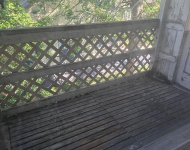 502 Church Street - Photo Thumbnail 8