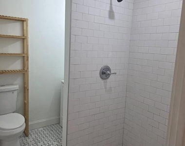 502 Church Street - Photo Thumbnail 7