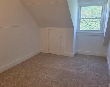 502 Church Street - Photo Thumbnail 5