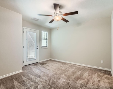 348 Adams St - Photo Thumbnail 9
