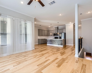 348 Adams St - Photo Thumbnail 2