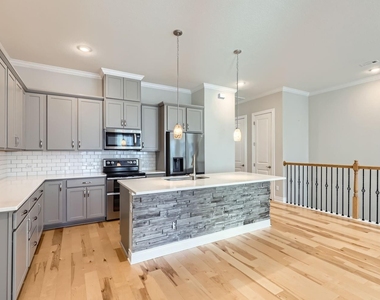 348 Adams St - Photo Thumbnail 1