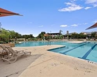 1718 Woodvista Pl - Photo Thumbnail 29