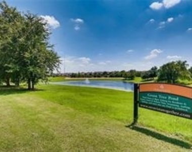 1718 Woodvista Pl - Photo Thumbnail 33